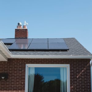vivint-solar-9CalgkSRZb8-unsplash.jpg vivint-solar-9CalgkSRZb8-unsplash.jpg
